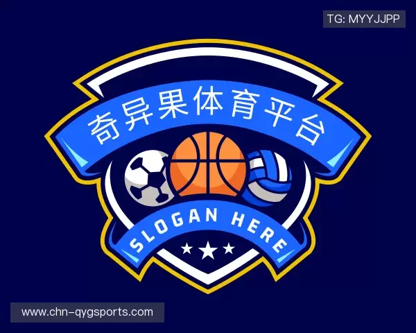 认识奇异果体育官网